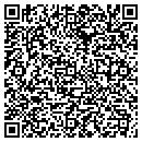 QR code with Y2k Generation contacts