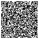 QR code with Douglas Pest Control contacts