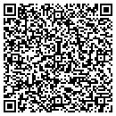QR code with Lewis Rhodes Logging contacts