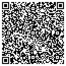 QR code with Tmc Transportation contacts