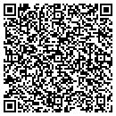 QR code with Yoogli Digital Inc contacts