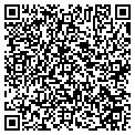 QR code with Tnt Moving contacts