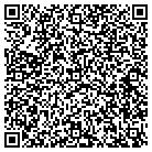 QR code with Walking Paws By Nataly contacts