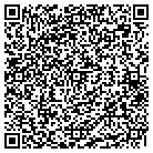 QR code with Clarke Construction contacts