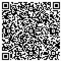 QR code with Litholog contacts