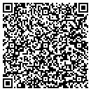 QR code with Dover Pest Control contacts