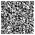 QR code with Logging Lawn contacts