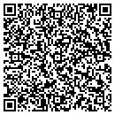 QR code with Walks & Wags LLC contacts