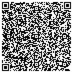 QR code with Dynamic Pest Control contacts