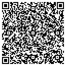 QR code with Caliber Collision contacts