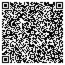 QR code with TNT Moving Services contacts
