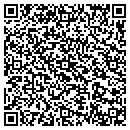 QR code with Clover-Leaf Realty contacts