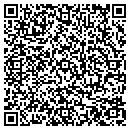 QR code with Dynamic Pest Solutions LLC contacts