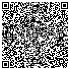 QR code with Cal's Collision Rpr-Front-End contacts