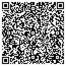 QR code with Zippy Computers contacts
