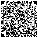 QR code with Cloyd Builders Inc contacts