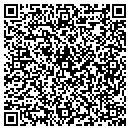 QR code with Service Master CO contacts