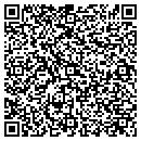 QR code with Earlybird Pest Control CO contacts