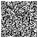 QR code with Lout Logging contacts