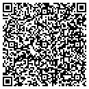 QR code with Euphora Apothecary contacts