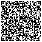 QR code with Tomball 1 Movers and Moving contacts