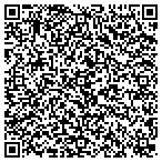 QR code with ServiceMaster of Downtown contacts