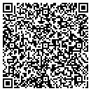 QR code with Petro Stopping Center contacts