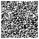 QR code with Animal Infirmary of Hoboken contacts
