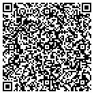 QR code with 4m Contracting Corporation contacts