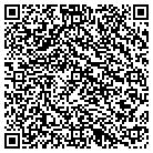 QR code with Tomball 1 Movers & Moving contacts