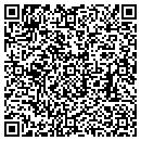 QR code with Tony Mosack contacts