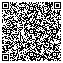 QR code with Eclectic Technologies contacts