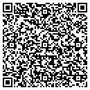 QR code with Eliot Building Co contacts