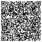 QR code with Animal Mansion Veterinary Hosp contacts