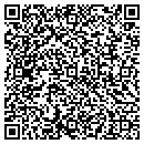 QR code with Marcellus Stripling Logging contacts