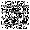 QR code with Tomball 24 Hour Moving contacts