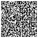 QR code with Angels Pet Center contacts