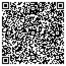 QR code with Mark Allan Bobo Logging contacts