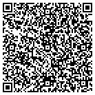 QR code with Eclipse Technologies Termite contacts