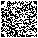 QR code with Martin Santana contacts
