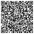 QR code with Cns Design contacts