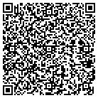 QR code with Tondre Storage & Transfer contacts