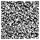 QR code with Ecofirst Pest Control contacts