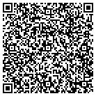QR code with Kelly's Mobile Gymkids contacts