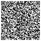 QR code with EcoGreen Pest Control contacts