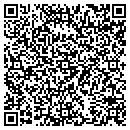 QR code with Service Steam contacts
