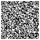 QR code with A E Home Improvements contacts