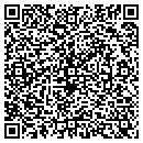 QR code with Servpro contacts