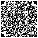 QR code with EcoGreen Pest Control contacts