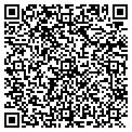 QR code with Mccarty Services contacts
